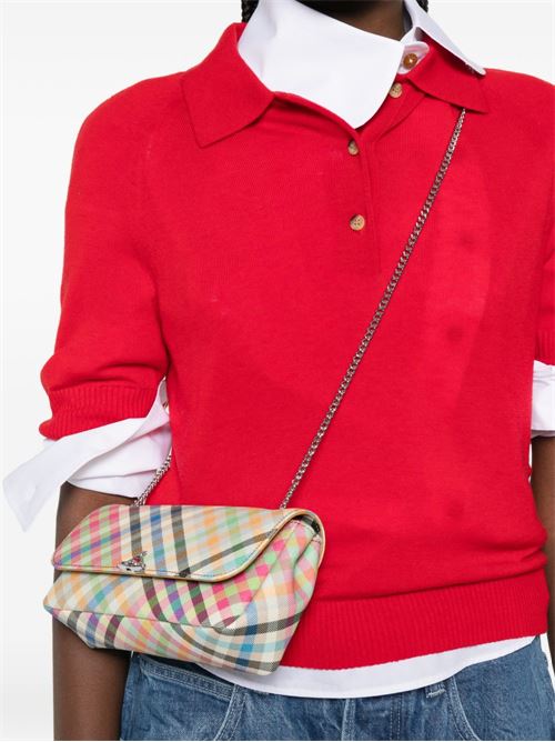  VIVIENNE WESTWOOD | 5C01000XW S001SO315